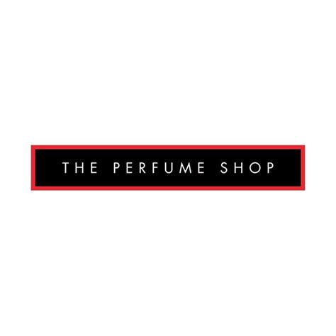 the perfume shop Liverpool one